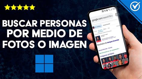 encontrar gente|Búsqueda de personas para todos